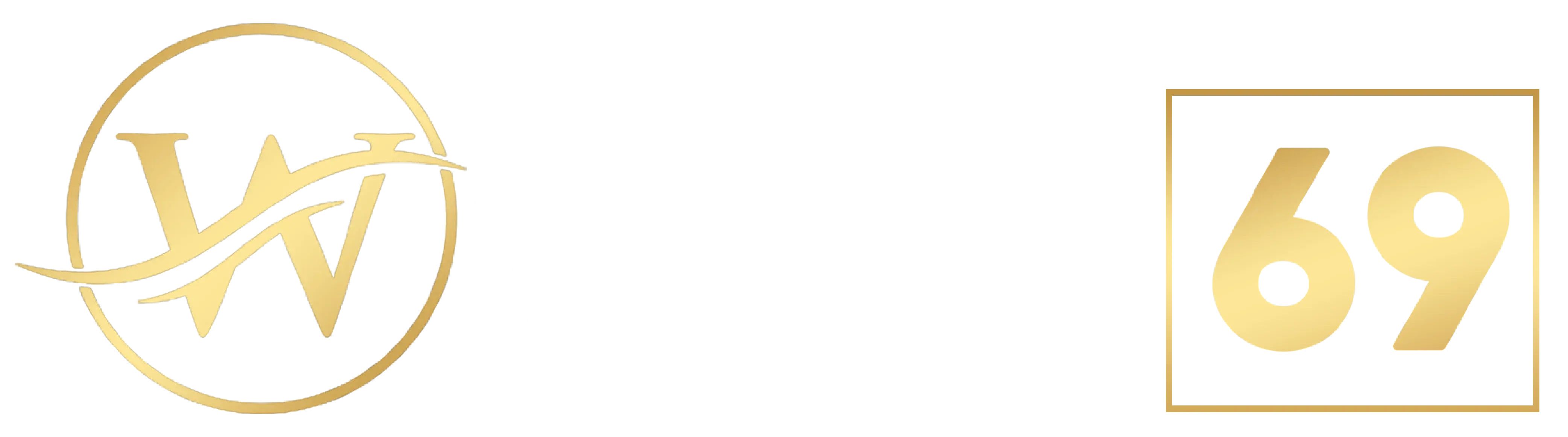 WAK69